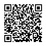 QR Code: http://wiki.daz3d.com/doku.php/public/read_me/index/79410/start