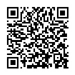 QR Code: http://wiki.daz3d.com/doku.php/public/read_me/index/79416/start
