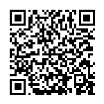 QR Code: http://wiki.daz3d.com/doku.php/public/read_me/index/79417/start