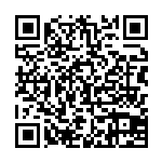 QR Code: http://wiki.daz3d.com/doku.php/public/read_me/index/79419/file_list