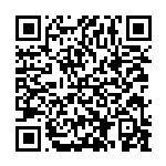 QR Code: http://wiki.daz3d.com/doku.php/public/read_me/index/79419/start