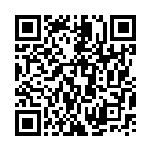 QR Code: http://wiki.daz3d.com/doku.php/public/read_me/index/7943/start