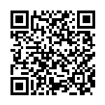 QR Code: http://wiki.daz3d.com/doku.php/public/read_me/index/7945/start