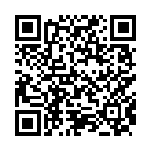 QR Code: http://wiki.daz3d.com/doku.php/public/read_me/index/7946/start
