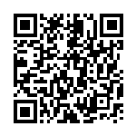 QR Code: http://wiki.daz3d.com/doku.php/public/read_me/index/7948/start
