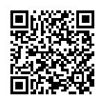 QR Code: http://wiki.daz3d.com/doku.php/public/read_me/index/7949/start