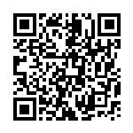 QR Code: http://wiki.daz3d.com/doku.php/public/read_me/index/7951/start
