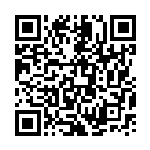 QR Code: http://wiki.daz3d.com/doku.php/public/read_me/index/7952/start