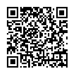 QR Code: http://wiki.daz3d.com/doku.php/public/read_me/index/79527/file_list