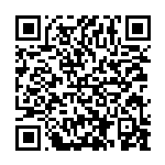 QR Code: http://wiki.daz3d.com/doku.php/public/read_me/index/79527/start