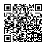 QR Code: http://wiki.daz3d.com/doku.php/public/read_me/index/79528/file_list