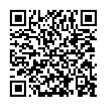 QR Code: http://wiki.daz3d.com/doku.php/public/read_me/index/79528/start