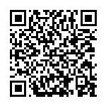 QR Code: http://wiki.daz3d.com/doku.php/public/read_me/index/79529/start