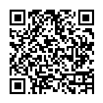 QR Code: http://wiki.daz3d.com/doku.php/public/read_me/index/79530/file_list