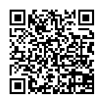 QR Code: http://wiki.daz3d.com/doku.php/public/read_me/index/79534/file_list