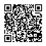 QR Code: http://wiki.daz3d.com/doku.php/public/read_me/index/79534/start