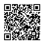QR Code: http://wiki.daz3d.com/doku.php/public/read_me/index/79535/start