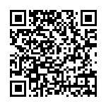 QR Code: http://wiki.daz3d.com/doku.php/public/read_me/index/79537/file_list
