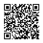 QR Code: http://wiki.daz3d.com/doku.php/public/read_me/index/79537/start