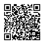 QR Code: http://wiki.daz3d.com/doku.php/public/read_me/index/79538/file_list