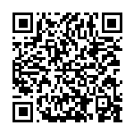QR Code: http://wiki.daz3d.com/doku.php/public/read_me/index/79538/start