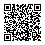 QR Code: http://wiki.daz3d.com/doku.php/public/read_me/index/79539/file_list