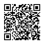 QR Code: http://wiki.daz3d.com/doku.php/public/read_me/index/79539/start