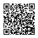 QR Code: http://wiki.daz3d.com/doku.php/public/read_me/index/79540/file_list