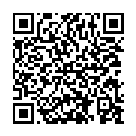 QR Code: http://wiki.daz3d.com/doku.php/public/read_me/index/79541/start