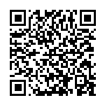 QR Code: http://wiki.daz3d.com/doku.php/public/read_me/index/79543/start