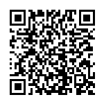 QR Code: http://wiki.daz3d.com/doku.php/public/read_me/index/79544/file_list