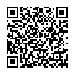 QR Code: http://wiki.daz3d.com/doku.php/public/read_me/index/79546/start