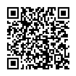 QR Code: http://wiki.daz3d.com/doku.php/public/read_me/index/79549/file_list