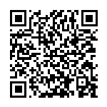 QR Code: http://wiki.daz3d.com/doku.php/public/read_me/index/79549/start