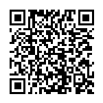 QR Code: http://wiki.daz3d.com/doku.php/public/read_me/index/79550/file_list