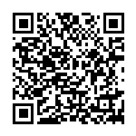 QR Code: http://wiki.daz3d.com/doku.php/public/read_me/index/79550/start