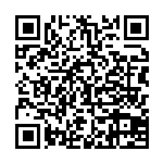 QR Code: http://wiki.daz3d.com/doku.php/public/read_me/index/79551/file_list