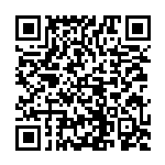 QR Code: http://wiki.daz3d.com/doku.php/public/read_me/index/79552/file_list