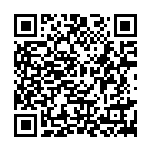 QR Code: http://wiki.daz3d.com/doku.php/public/read_me/index/79553/start