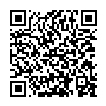 QR Code: http://wiki.daz3d.com/doku.php/public/read_me/index/79555/start