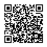 QR Code: http://wiki.daz3d.com/doku.php/public/read_me/index/79556/file_list