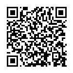 QR Code: http://wiki.daz3d.com/doku.php/public/read_me/index/79556/start