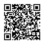 QR Code: http://wiki.daz3d.com/doku.php/public/read_me/index/79558/file_list