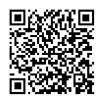 QR Code: http://wiki.daz3d.com/doku.php/public/read_me/index/79558/start