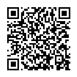 QR Code: http://wiki.daz3d.com/doku.php/public/read_me/index/79559/start