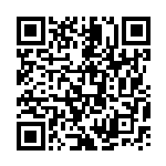 QR Code: http://wiki.daz3d.com/doku.php/public/read_me/index/7958/start
