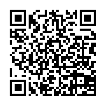 QR Code: http://wiki.daz3d.com/doku.php/public/read_me/index/79586/file_list