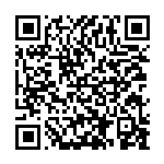 QR Code: http://wiki.daz3d.com/doku.php/public/read_me/index/79586/start
