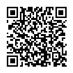 QR Code: http://wiki.daz3d.com/doku.php/public/read_me/index/79590/file_list