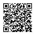 QR Code: http://wiki.daz3d.com/doku.php/public/read_me/index/79590/start